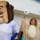 Image for article titled The Most Fantastic Cosplay of Comic-Con 2015, Day Two!